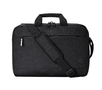 HP Prelude Pro 15.6-inch Recycled Top Load