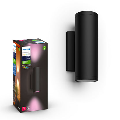 Philips Hue White and colour ambience 1746330V7 Bluetooth/Zigbee 8 W