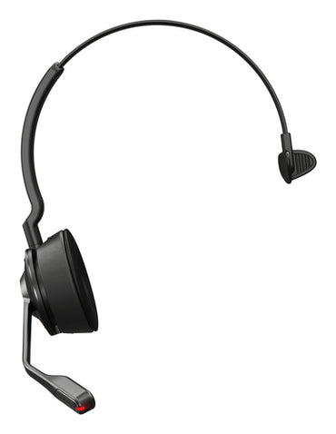 Jabra Engage 55 SE - USB-A MS Mono, NA