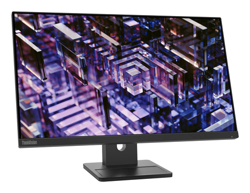 Lenovo ThinkVision E24q-30 Monitor