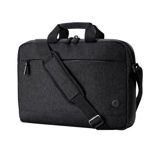 HP Prelude Pro 15.6-inch Recycled Top Load