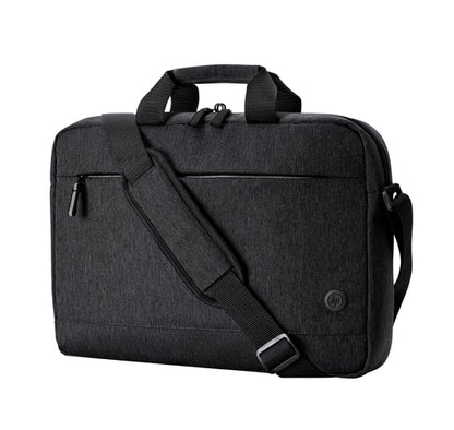 HP Prelude Pro 15.6-inch Recycled Top Load