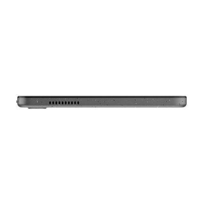 Lenovo Tab K9 64 GB 22.1 cm (8.7") 4 GB Wi-Fi 5 (802.11ac) Android 14 Grey