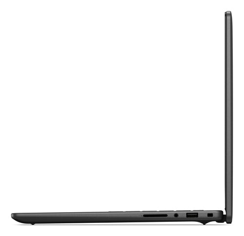 DELL Pro 14 Essential PV14255 AMD Ryzen™ 5 220 Laptop 35.6 cm (14") Full HD+ 16 GB DDR5-SDRAM 512 GB SSD Wi-Fi 6 (802.11ax) Windows 11 Pro Black US English