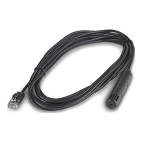APC Temperature & Humidity Sensor Built-in Wired
