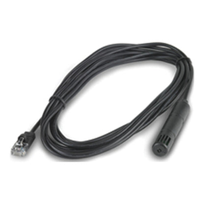APC Temperature & Humidity Sensor Built-in Wired