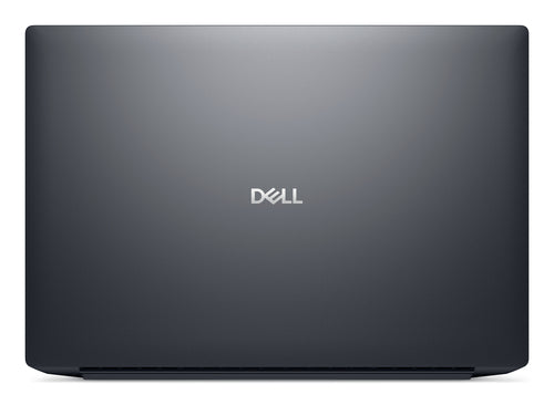 DELL Pro Max 16 Premium MA16250 Intel Core Ultra 7 265H Mobile workstation 40.6 cm (16") Full HD+ 32 GB LPDDR5x-SDRAM 1 TB SSD NVIDIA RTX PRO 2000 Blackwell Wi-Fi 7 (802.11be) Windows 11 Pro Black US English