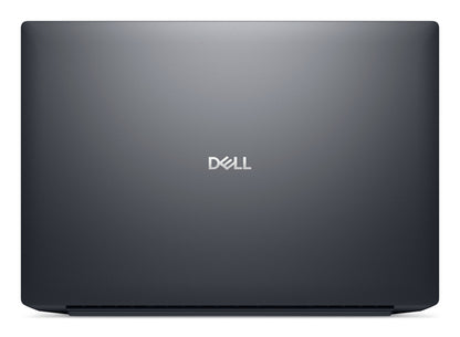 DELL Pro Max 16 Premium MA16250 Intel Core Ultra 7 265H Mobile workstation 40.6 cm (16") Full HD+ 32 GB LPDDR5x-SDRAM 1 TB SSD NVIDIA RTX PRO 2000 Blackwell Wi-Fi 7 (802.11be) Windows 11 Pro Black US English