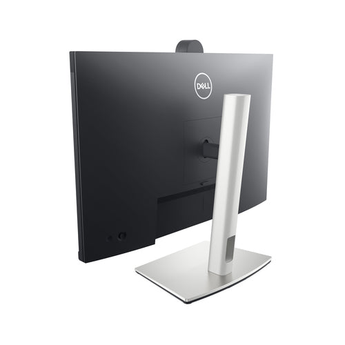 DELL P2424HEB 60.5 cm (23.8") LCD 1920 x 1080 pixels Full HD