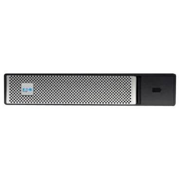 Eaton External Battery Pack for Select Eaton 5PX G2 UPS 48V 2U 5PXEBM48RTG2