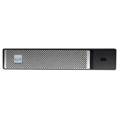Eaton External Battery Pack for Select Eaton 5PX G2 UPS 48V 2U 5PXEBM48RTG2