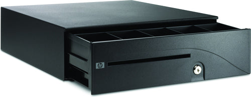 HP Heavy Duty Cash Drawer