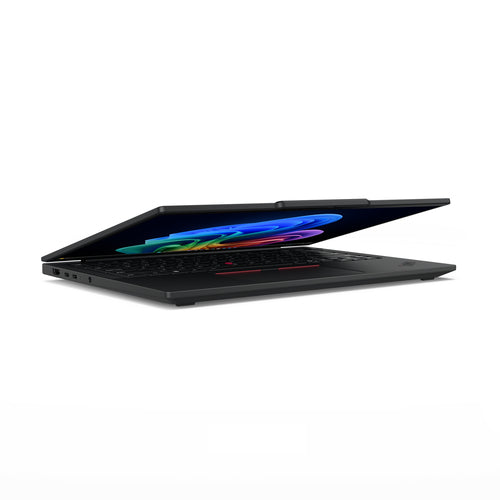 Lenovo ThinkPad T14s Gen 7 (Intel) Copilot+ PC Intel Core Ultra 7 355 Laptop 35.6 cm (14") WUXGA 32 GB LPDDR5x-SDRAM 512 GB SSD Wi-Fi 7 (802.11be) Windows 11 Pro Black English