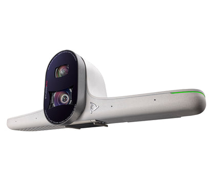 HP Poly Studio E70 Smart Camera