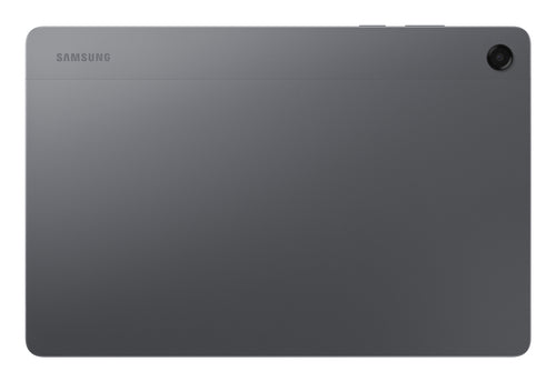 Samsung Galaxy Tab A11 + 5G (11")