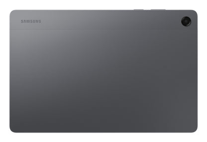 Samsung Galaxy Tab A11 + 5G (11")