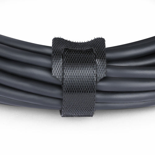 StarTech.com 30ft (9.1m) USB-C to HDMI 2.0 Active Optical Cable (AOC), 4K 60Hz, CL3 Rated, Unidirectional USB Type-C to HDMI Adapter Cable