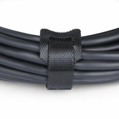 StarTech.com 30ft (9.1m) USB-C to HDMI 2.0 Active Optical Cable (AOC), 4K 60Hz, CL3 Rated, Unidirectional USB Type-C to HDMI Adapter Cable