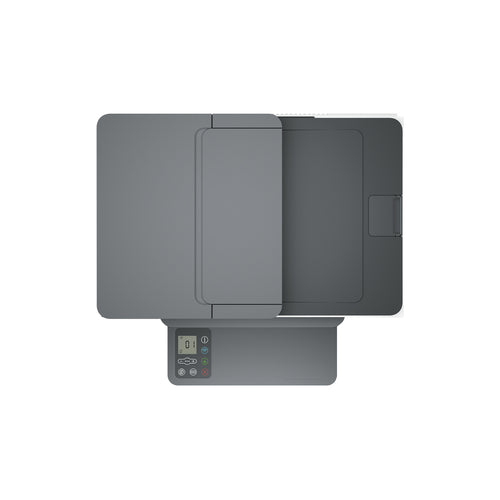 HP LaserJet M234sdw Wireless Multifunction Black and white Printer, Copier, Scanner; Duplex
