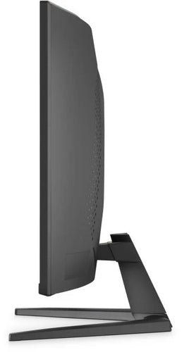 Viewsonic 32" Curved Gaming Monitor computer monitor 81.3 cm (32") 2560 x 1440 pixels Quad HD LCD Black