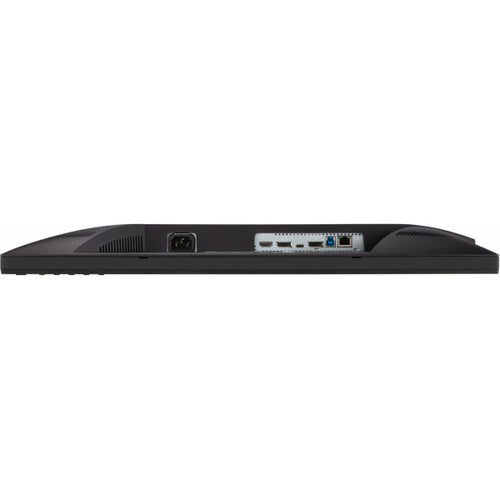 Viewsonic VG Series VG2456 computer monitor 60.5 cm (23.8") 1920 x 1080 pixels Full HD LED Black