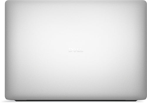 DELL Pro 16 Plus PB16255 AMD Ryzen™ 7 PRO 250 Laptop 40.6 cm (16") Full HD+ 16 GB LPDDR5x-SDRAM 512 GB SSD Wi-Fi 7 (802.11be) Windows 11 Pro US English Platinum, Silver