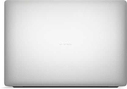 DELL Pro 16 Plus PB16255 AMD Ryzen™ 7 PRO 250 Laptop 40.6 cm (16") Full HD+ 16 GB LPDDR5x-SDRAM 512 GB SSD Wi-Fi 7 (802.11be) Windows 11 Pro US English Platinum, Silver