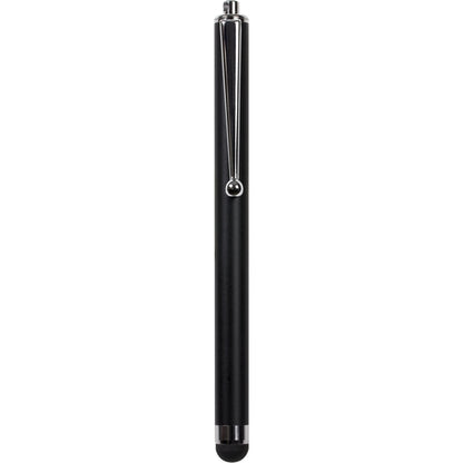 Targus AMM01TBUS stylus pen 271.68 g