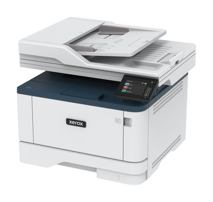 Xerox B305 A4 38ppm Wireless Duplex Copy/Print/Scan PS3 PCL5e/6 2 Trays 350 Sheets