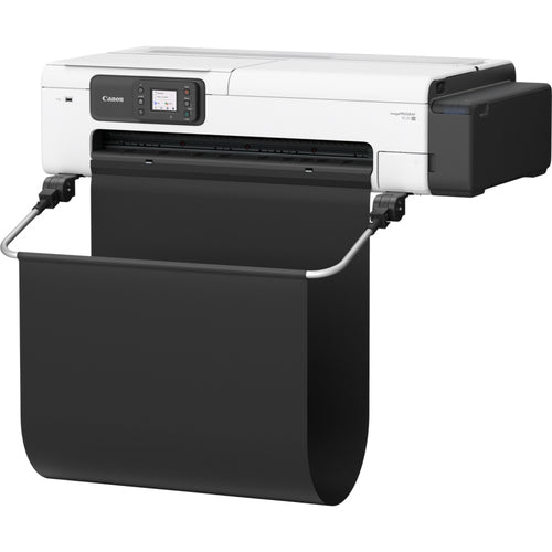 Canon imagePROGRAF TC-21M large format printer Wi-Fi Inkjet Colour 2400 x 1200 DPI A1 (594 x 841 mm) Ethernet LAN