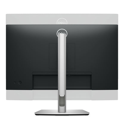 DELL Pro Plus P2425H computer monitor 60.5 cm (23.8") 1920 x 1080 pixels Full HD LCD Black