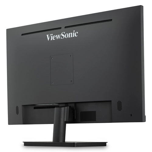 Viewsonic VA VA3209M computer monitor 81.3 cm (32") 1920 x 1080 pixels Full HD LED Black
