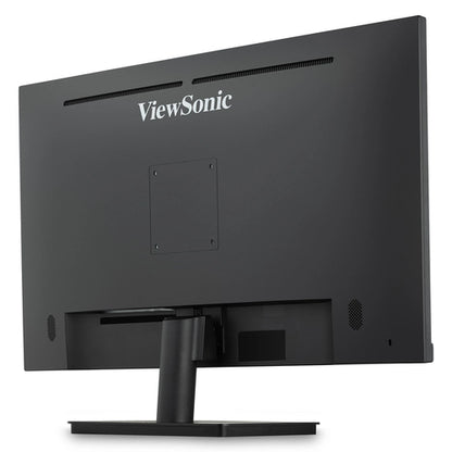 Viewsonic VA VA3209M computer monitor 81.3 cm (32") 1920 x 1080 pixels Full HD LED Black