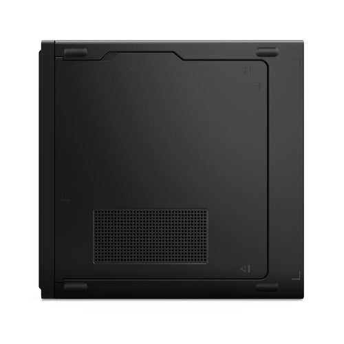 Lenovo ThinkCentre M90q Gen 6 Intel Core Ultra 7 265 32 GB DDR5-SDRAM 512 GB SSD Windows 11 Pro Mini PC Black