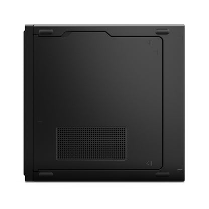 Lenovo ThinkCentre M90q Gen 6 Intel Core Ultra 5 225 32 GB DDR5-SDRAM 512 GB SSD Windows 11 Pro Mini PC Black