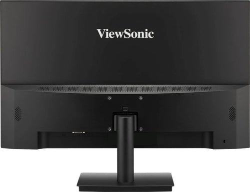 Viewsonic VA270A-H computer monitor 68.6 cm (27") 1920 x 1080 pixels Full HD LCD