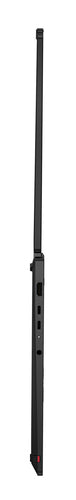 Lenovo ThinkPad T14s 2-in-1 Gen 2 Copilot+ PC Intel Core Ultra 7 355 Hybrid (2-in-1) 35.6 cm (14") Touchscreen WUXGA 32 GB LPDDR5x-SDRAM 512 GB SSD Wi-Fi 7 (802.11be) Windows 11 Pro Black English