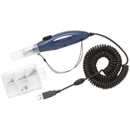 FI-1000 USB VIDEO PROBE AND TIP SET