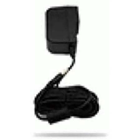 Logitech Rally Cam Power Adaptor 993-001898