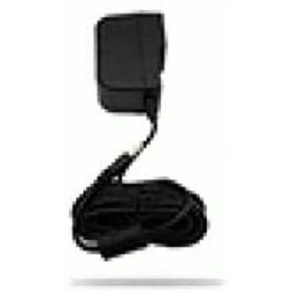 Logitech Rally Cam Power Adaptor 993-001898