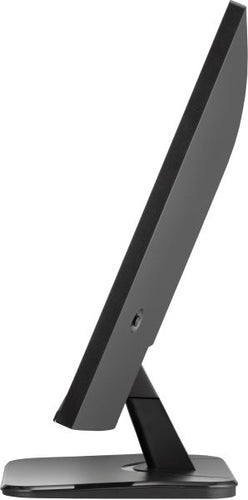 Viewsonic VA2756A-MHD computer monitor 68.6 cm (27") 1920 x 1080 pixels Full HD LED Black