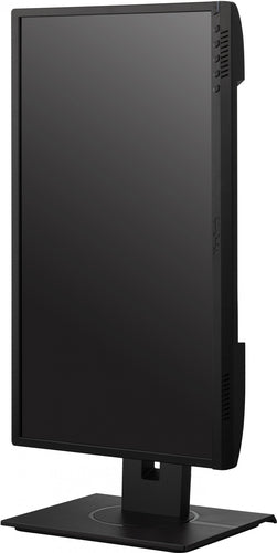 Viewsonic VG2240 computer monitor 55.9 cm (22") 1920 x 1080 pixels Full HD LED Black