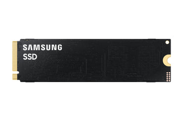 Samsung 9100 PRO PCIe® 5.0 NVMe™ M.2 SSD - 1 TB