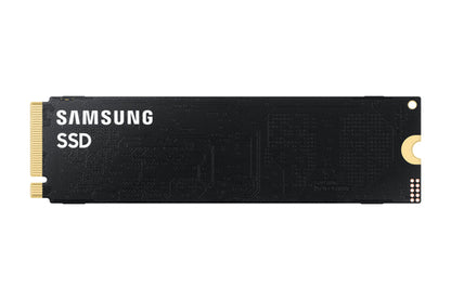 Samsung 9100 PRO PCIe® 5.0 NVMe™ M.2 SSD - 1 TB