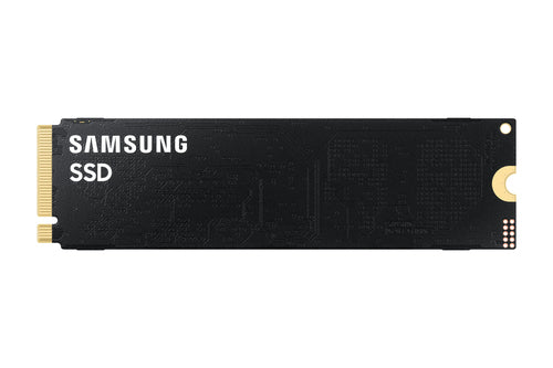 Samsung 9100 PRO PCIe® 5.0 NVMe™ M.2 SSD - 2 TB
