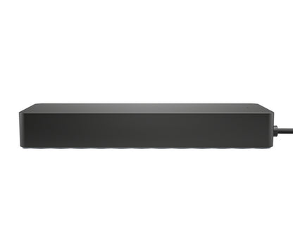 HP Universal USB-C Multiport Hub