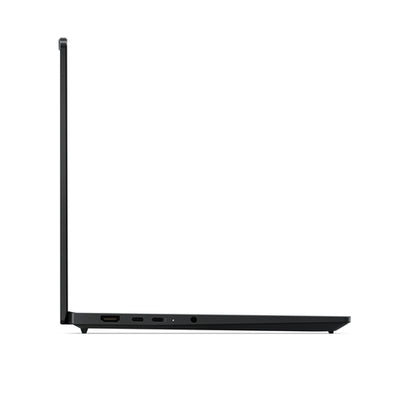 Lenovo ThinkPad T14s Gen 7 (AMD) Copilot+ PC AMD Ryzen AI 7 PRO 450 Laptop 35.6 cm (14") Touchscreen WUXGA 32 GB LPDDR5x-SDRAM 512 GB SSD Wi-Fi 7 (802.11be) Windows 11 Pro Black