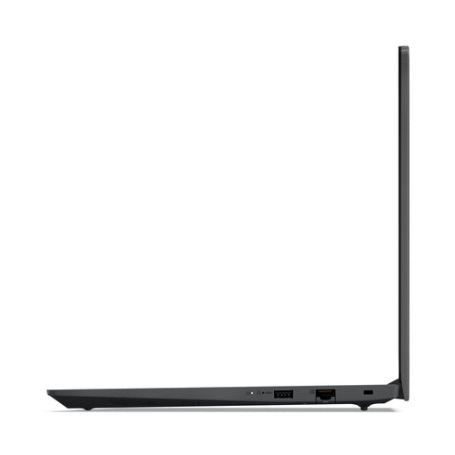 Lenovo V15 G4 AMN AMD Ryzen™ 5 7520U Laptop 39.6 cm (15.6") Full HD 8 GB LPDDR5-SDRAM 256 GB SSD Wi-Fi 6 (802.11ax) Windows 11 Pro French Black