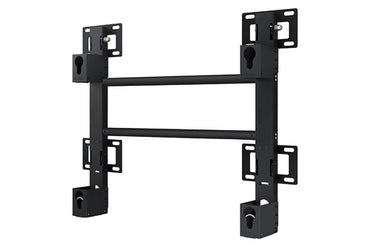 Samsung WMN8200SF monitor mount / stand 190.5 cm (75") Wall Black