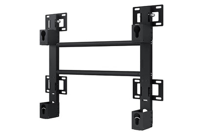 Samsung WMN8200SF monitor mount / stand 190.5 cm (75") Wall Black